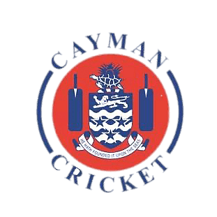 Cayman Islands Cricket Team 