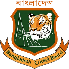 Bangladesh National Cricket Team 