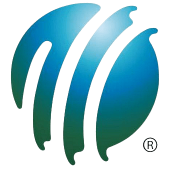 International Cricket Council logo thumbnail