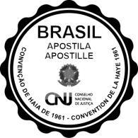 Convenção Batista Brasileira
