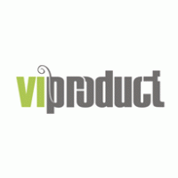 Viproduct