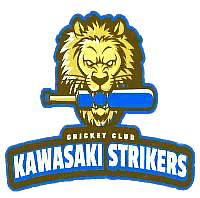Kawasaki Strikers Cricket Club 