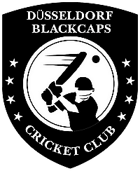 Düsseldorf Blackcaps Cricket Club 