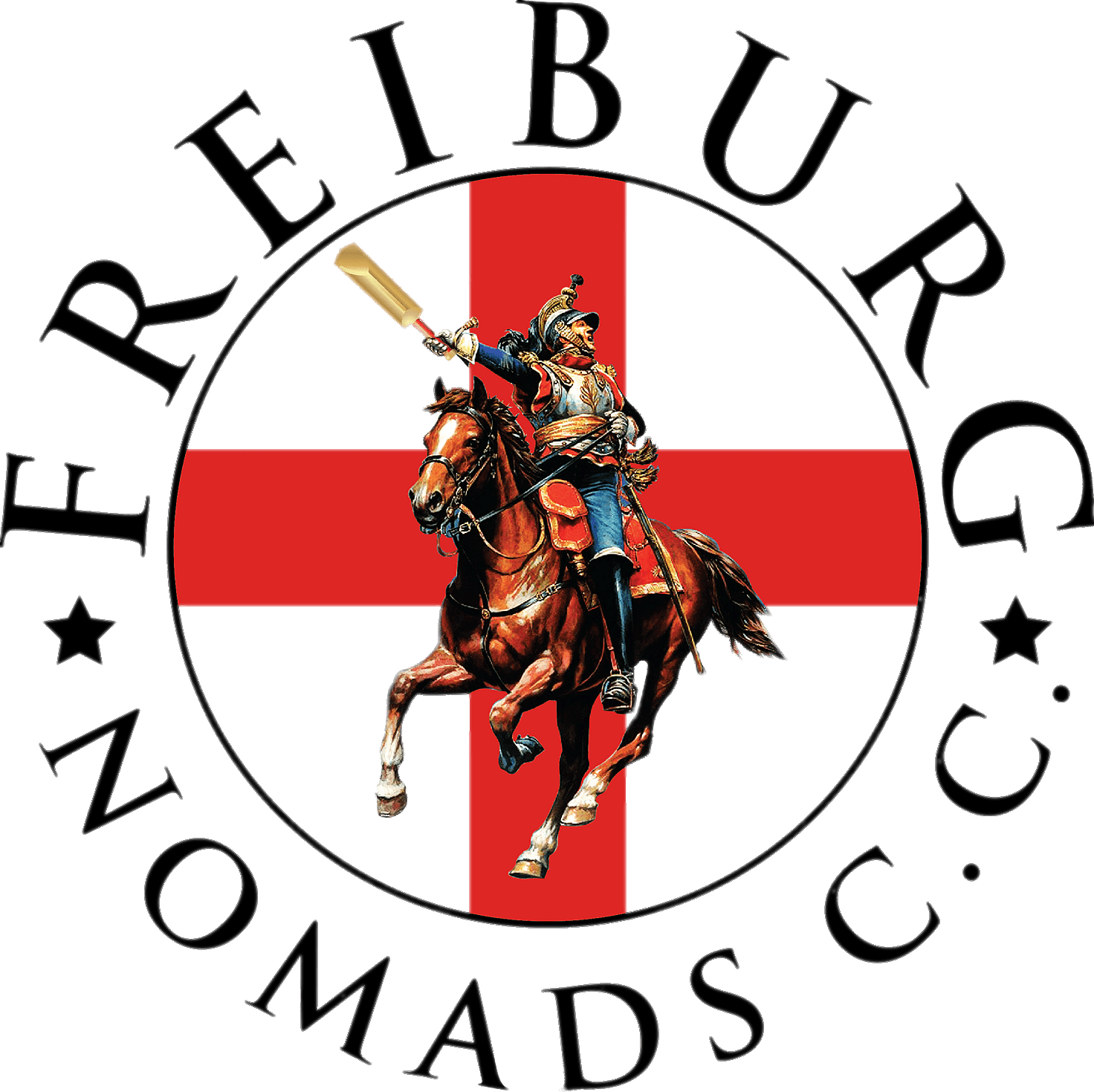 Freiburg Nomads Cricket Club 