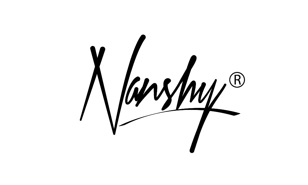Nanshy 
