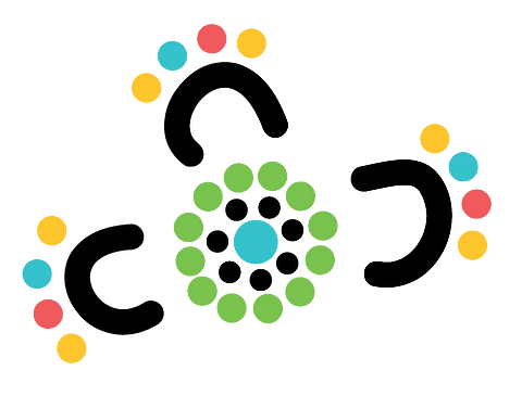 Woohoo Body thumbnail