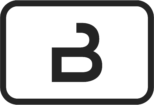 Bite Beauty thumbnail