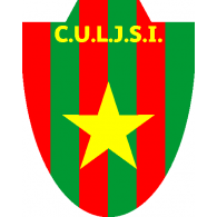 Club Unión San Isidro de Cochagual San Juan 2