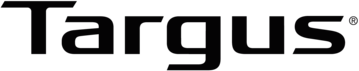 Targus