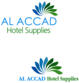 Al Accad Hotel Supplies