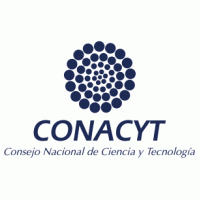 CONACYT