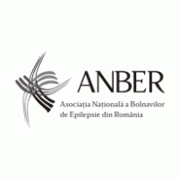 ANBER