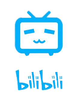Bilibili full 