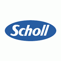 Scholl Concepts