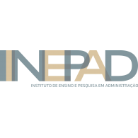 INEPAD