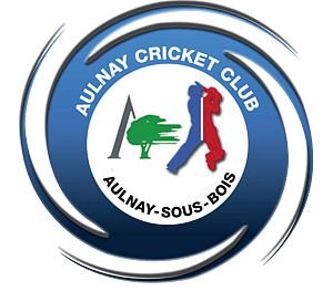Aulnay Cricket Club 