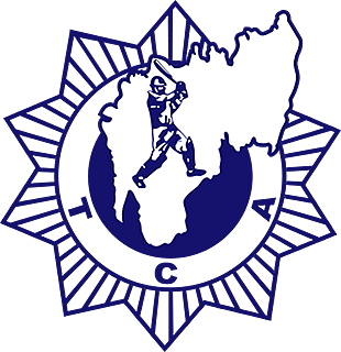 Tripura Cricket Association 