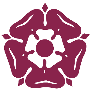 Northamptonshire Cricket logo thumbnail