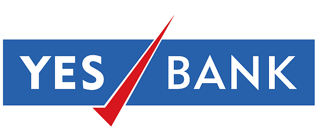 Yes Bank 
