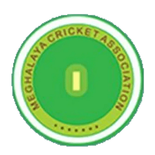 Meghalaya Cricket Association 