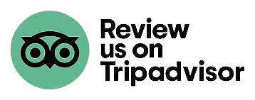Review us on Tripadvisor
