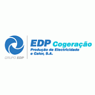 EDP Bandeirante
