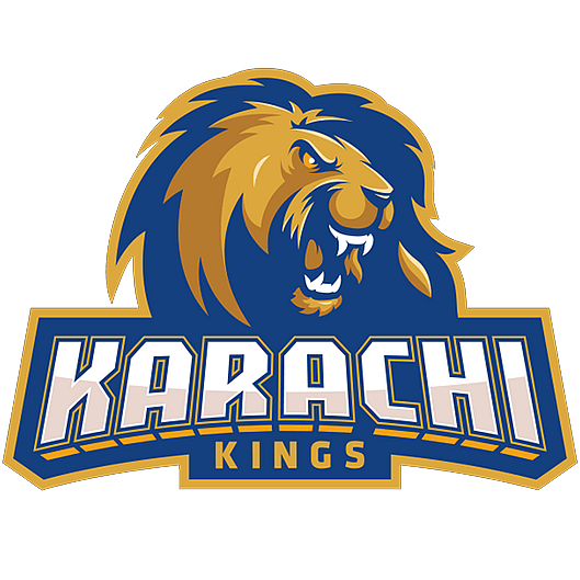 Karachi Kings 