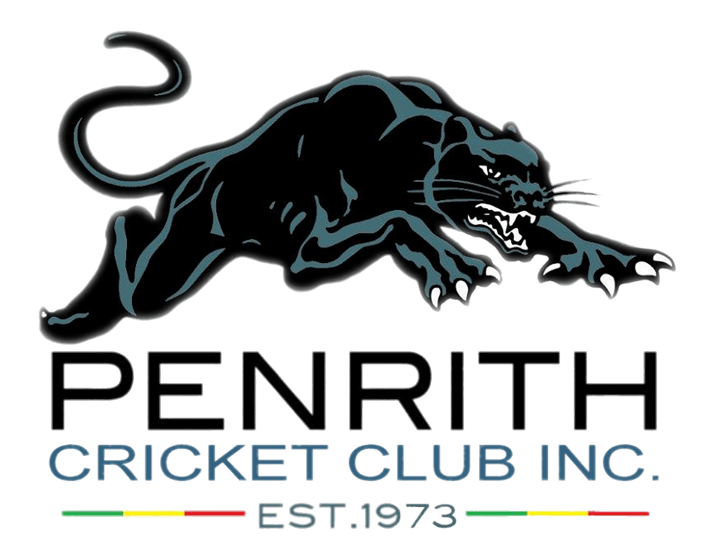Penrith Cricket Club 