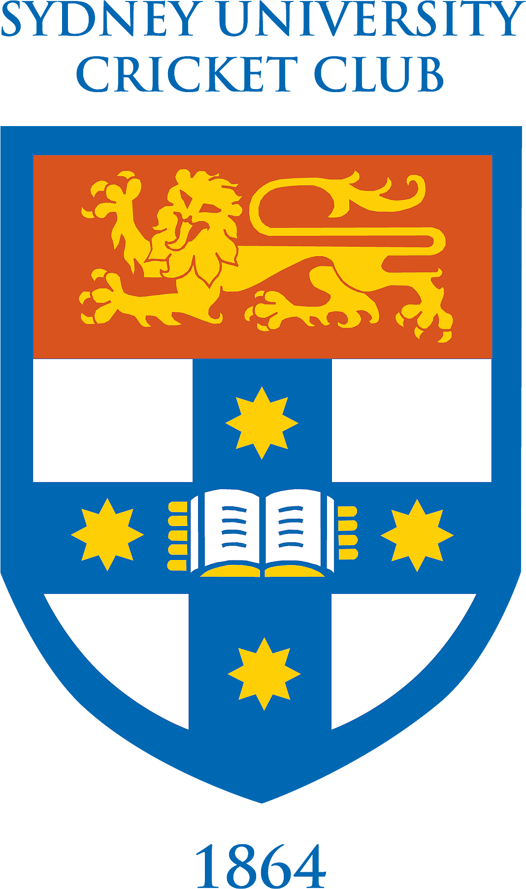 Sydney University Cricket Club 