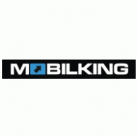 mobilking