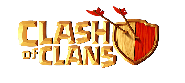 Clash of Clans 