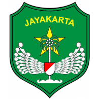 Jaya Agung
