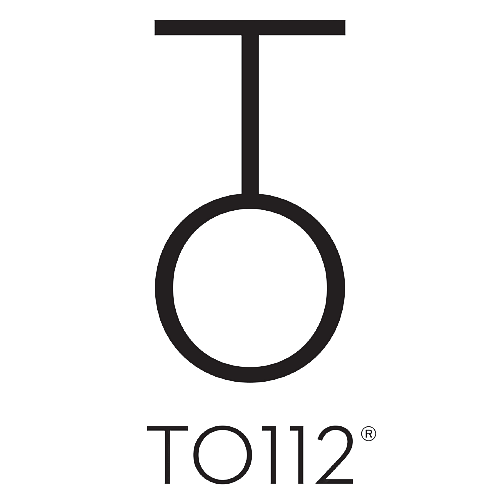 TO112 