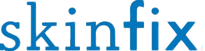 Skinfix 