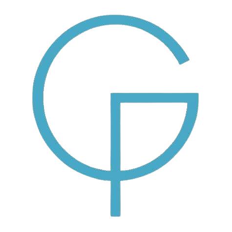 National Maritime Museum blue icon