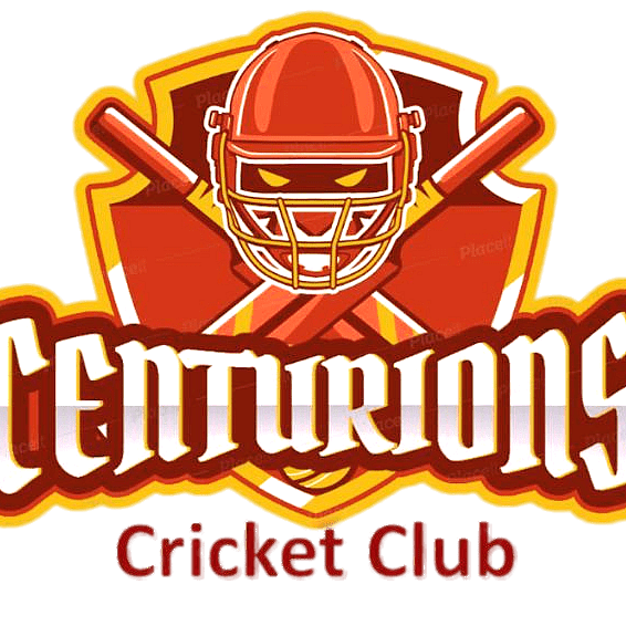Centurions Cricket Club 