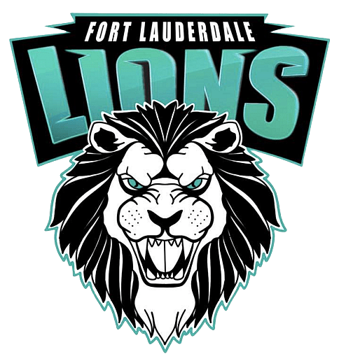 Fort Lauderdale Lions Cricket Team 