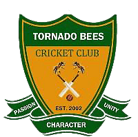 Tornado Bees Cricket Club 