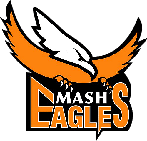 Mashonaland Eagles Cricket Team 