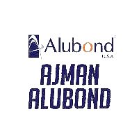 Ajman Alubond Cricket Team 