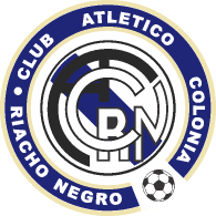 Club Atlético 30 de Agosto de Palma Sola Formosa