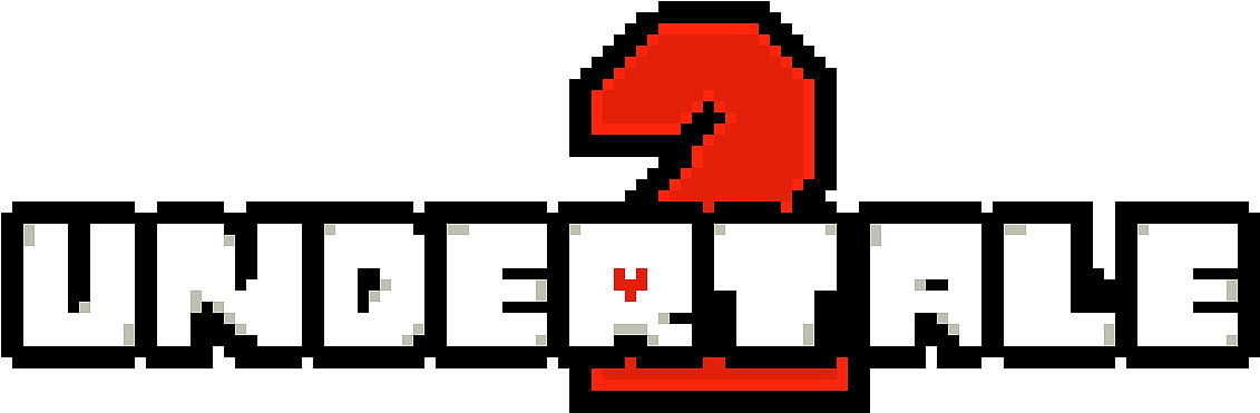 Undertale 2 