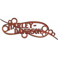 Harley Davidson Motor Clothes