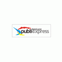 publiexpress