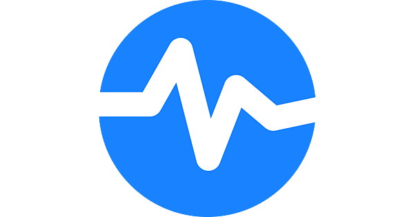 Visualping logo thumbnail