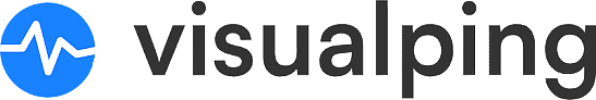 Visualping 