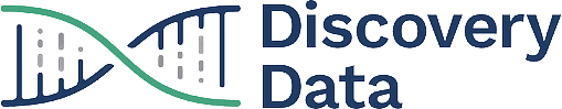 Discovery Data 