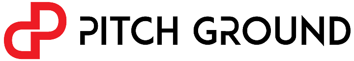 PitchGround 