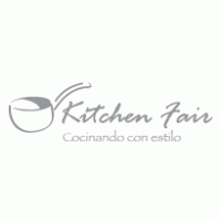 KIC Kitchen Appliances