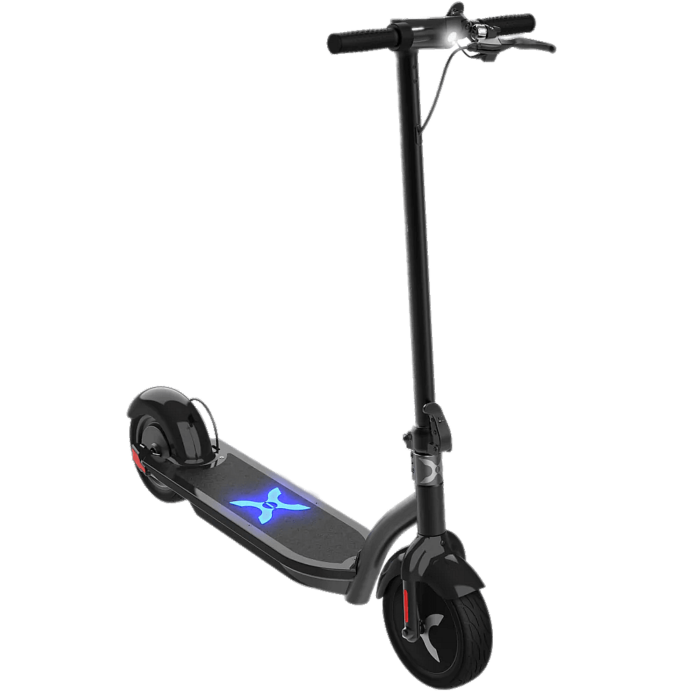 Hover-1 Alpha e-Scooter